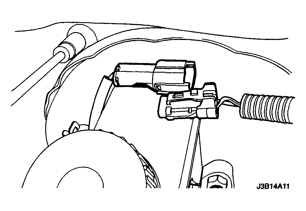 G04103270