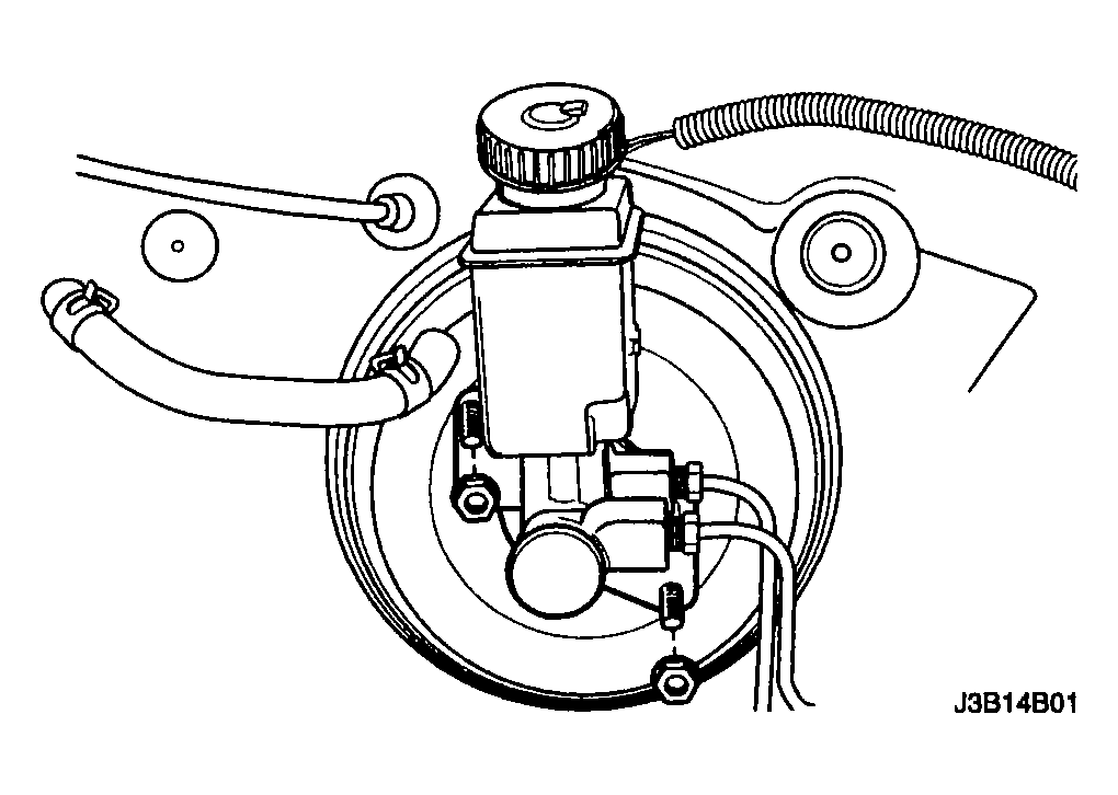 G04103272