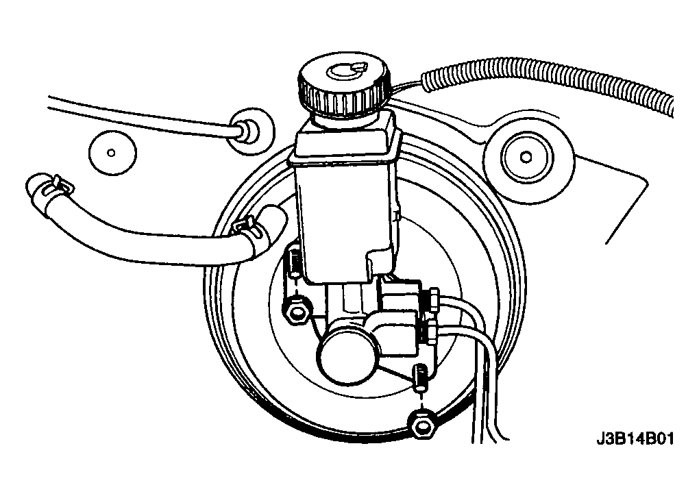 G04103273