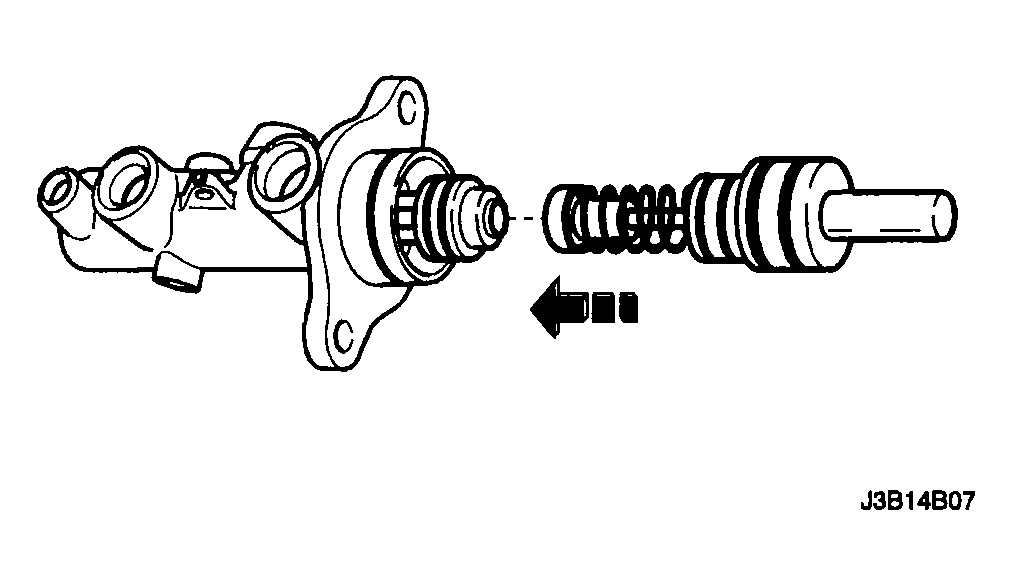 G04103284