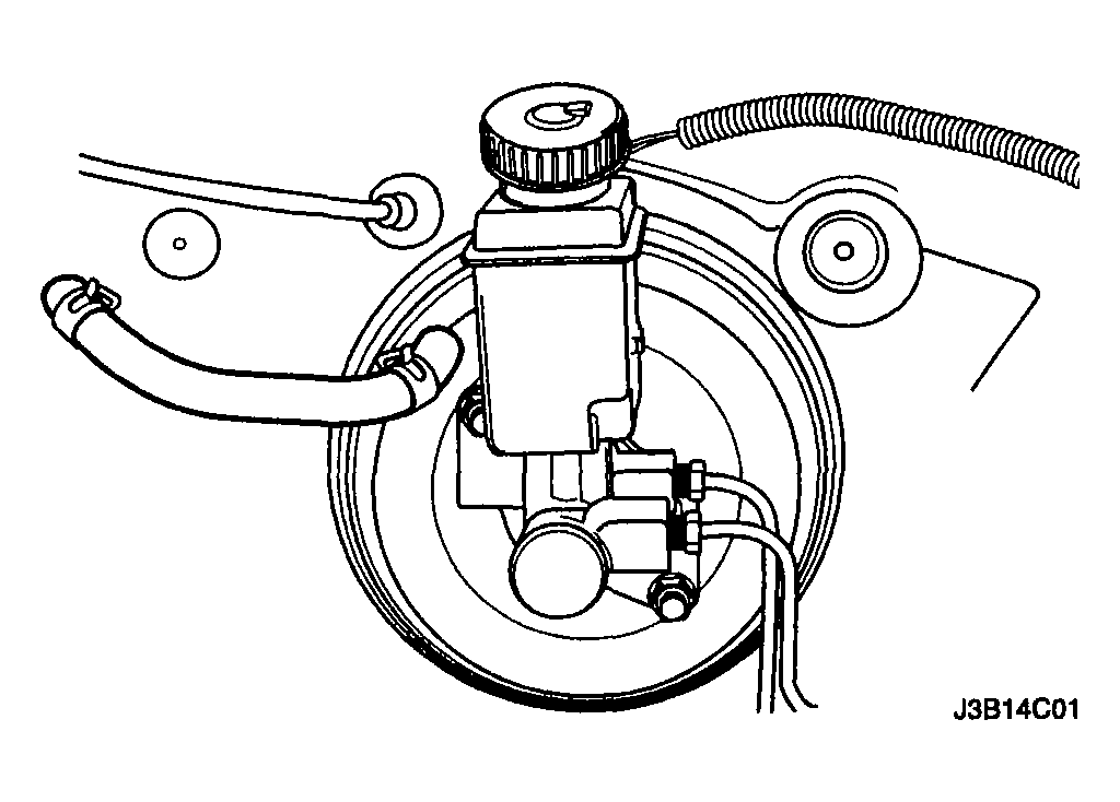 G04103287