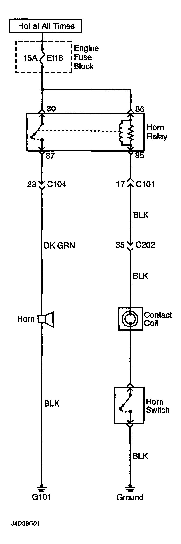 G04104384