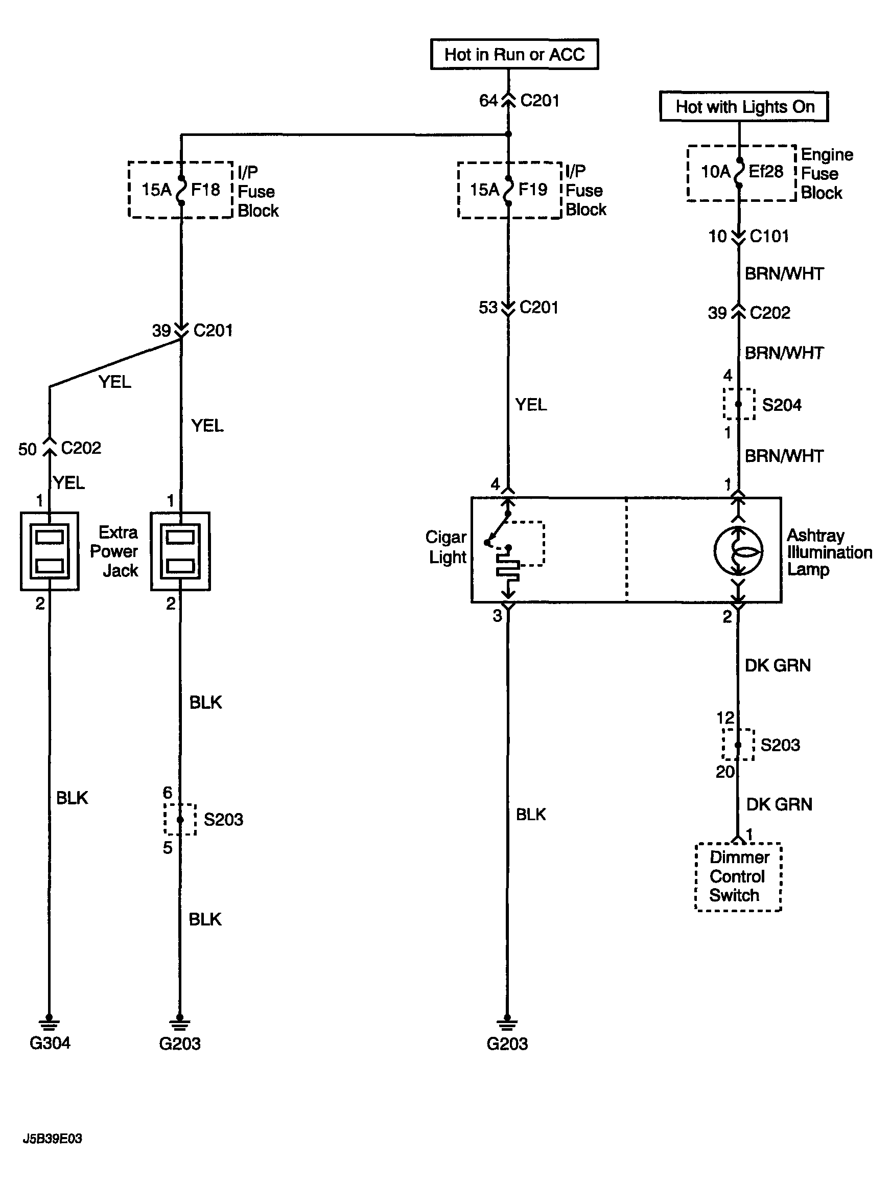 G04104388