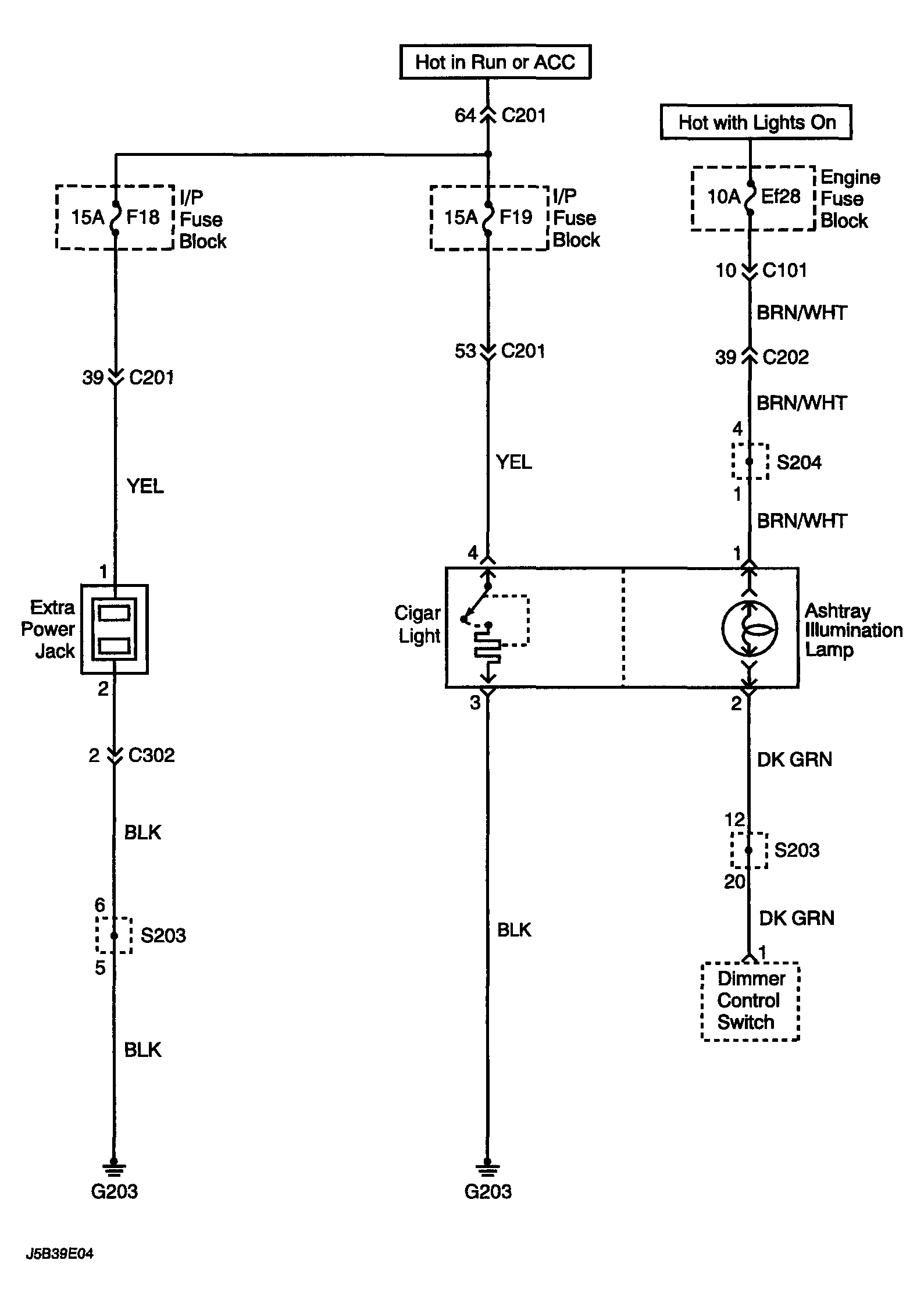 G04104389