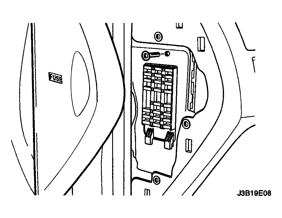 G04104431
