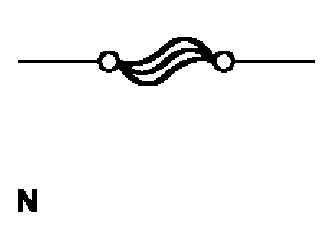 G04110181
