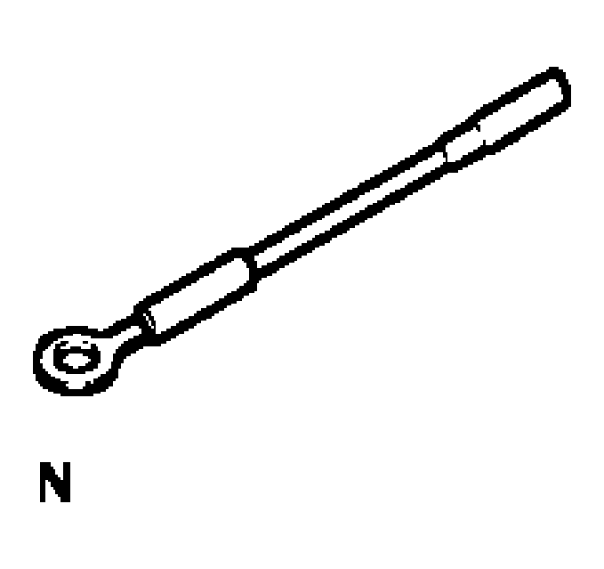 G04110182