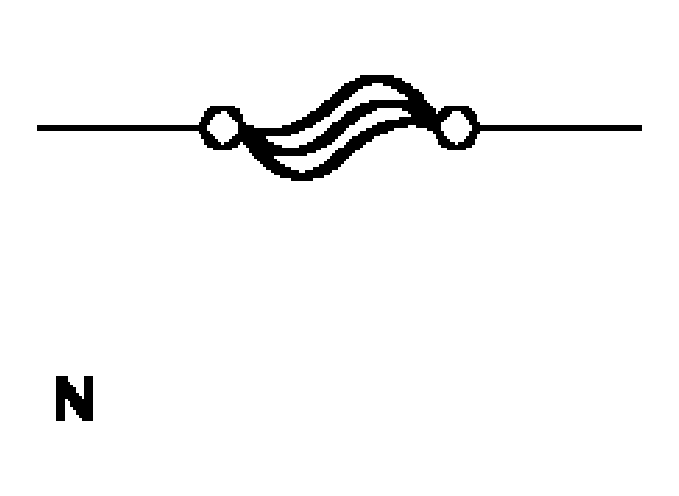 G04110183