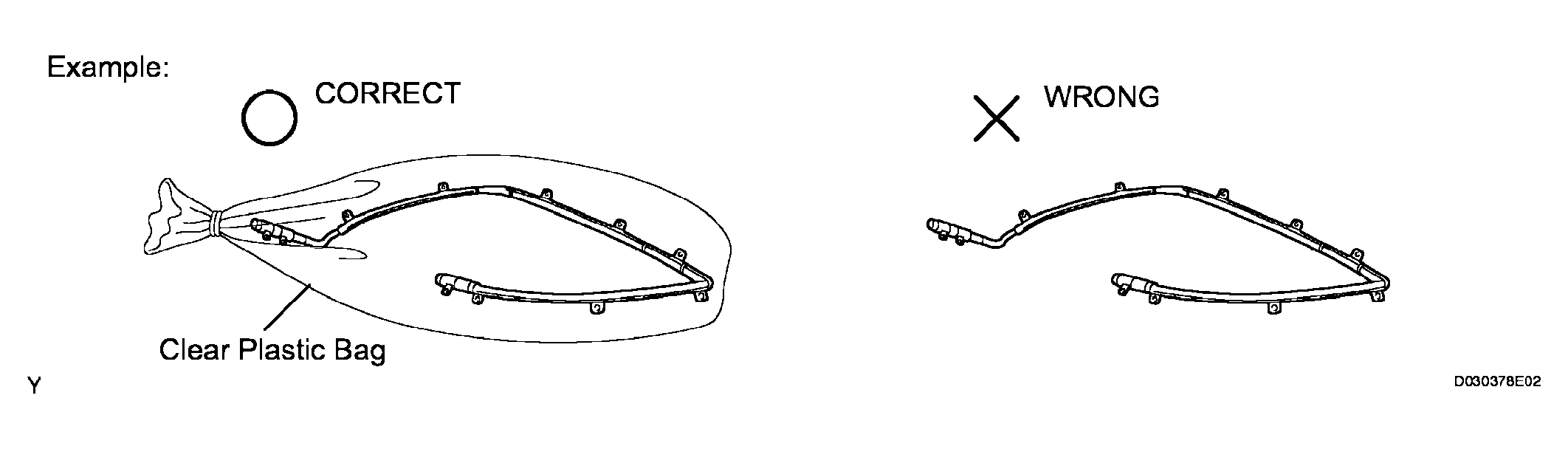 G04110221