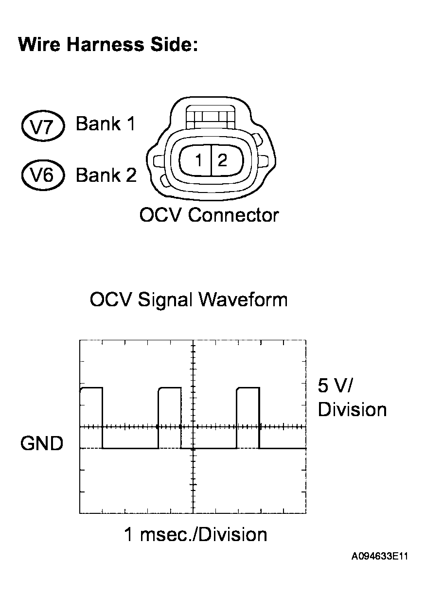 G04110551