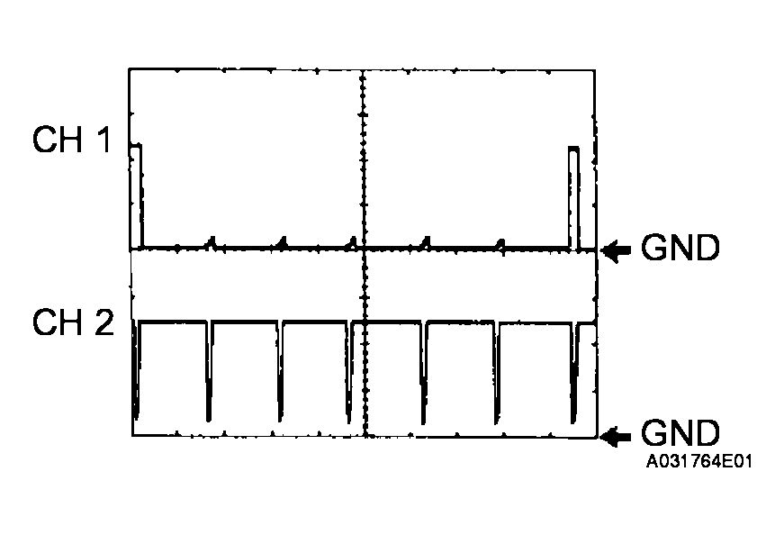 G04110668