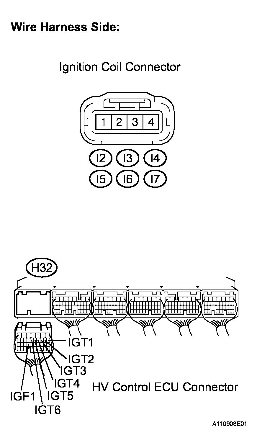 G04110672