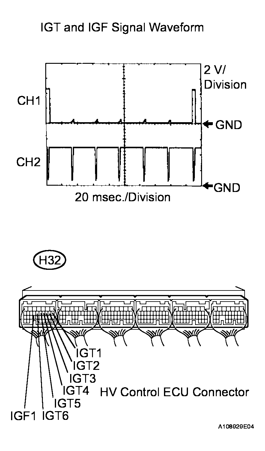 G04110673