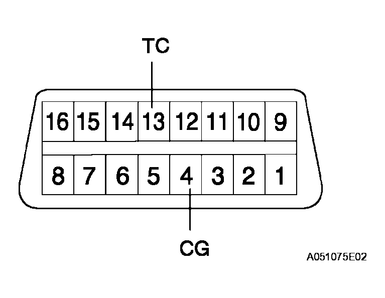 G04110920