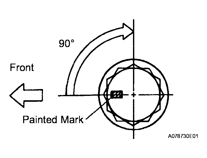 G04111409