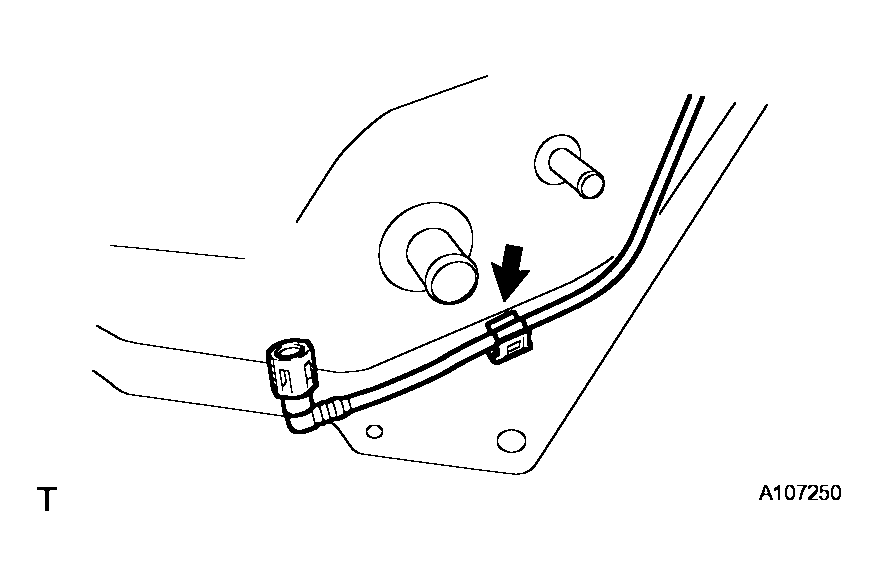 G04111560