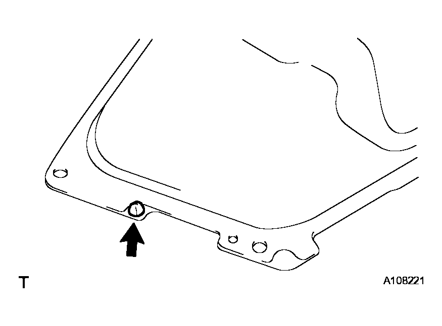 G04111565