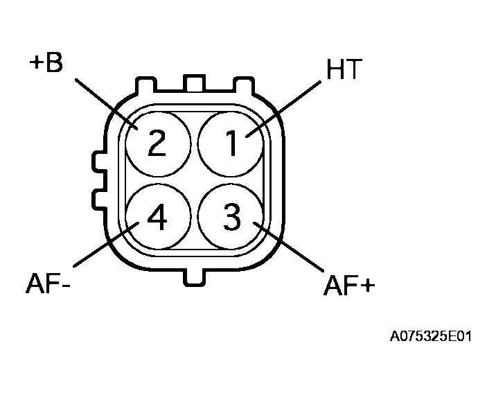 G04111632