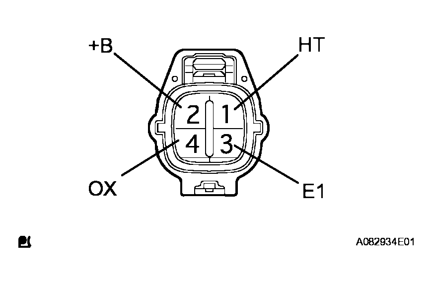 G04111641