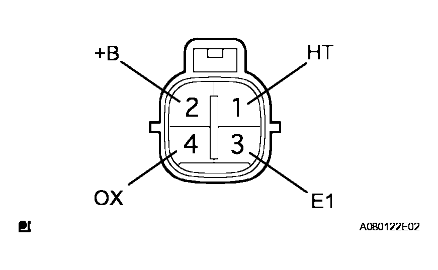 G04111642