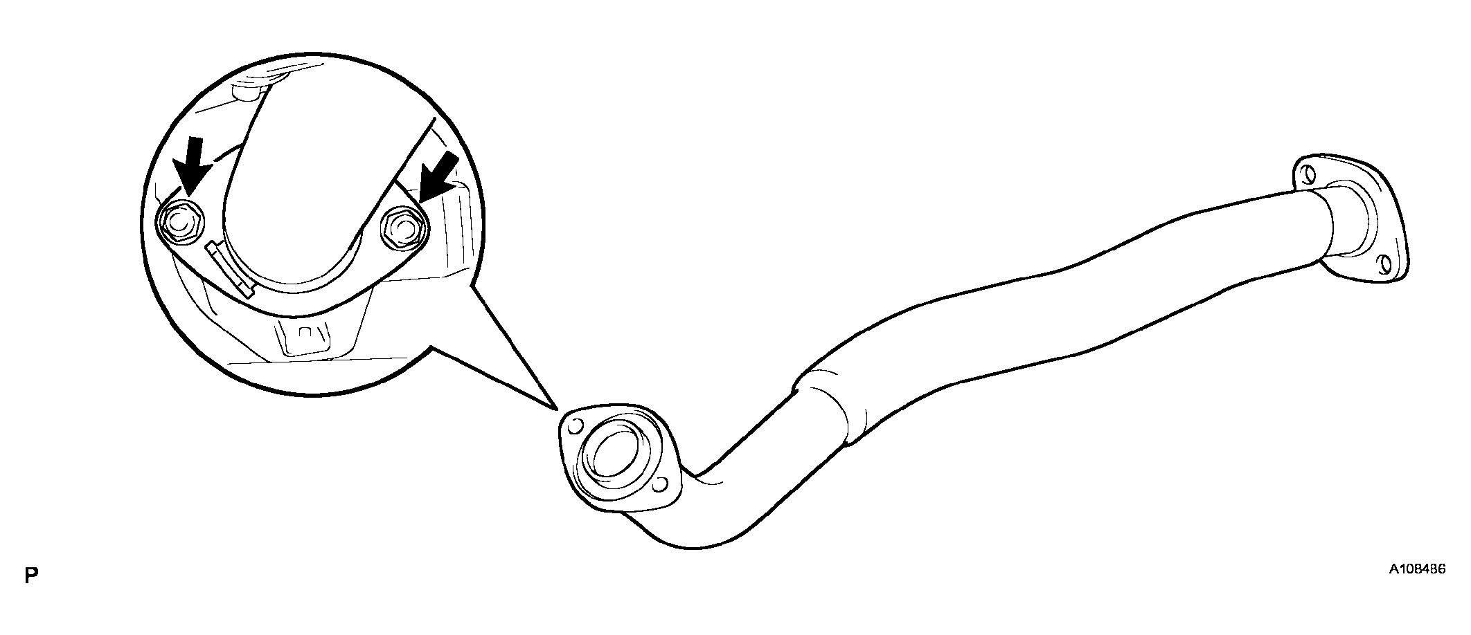 G04111663