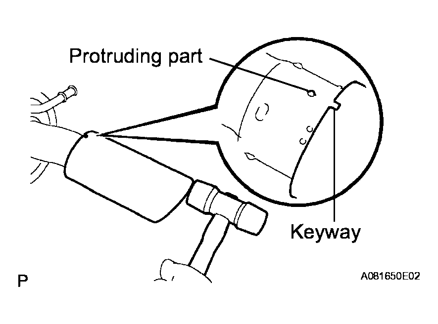 G04111669