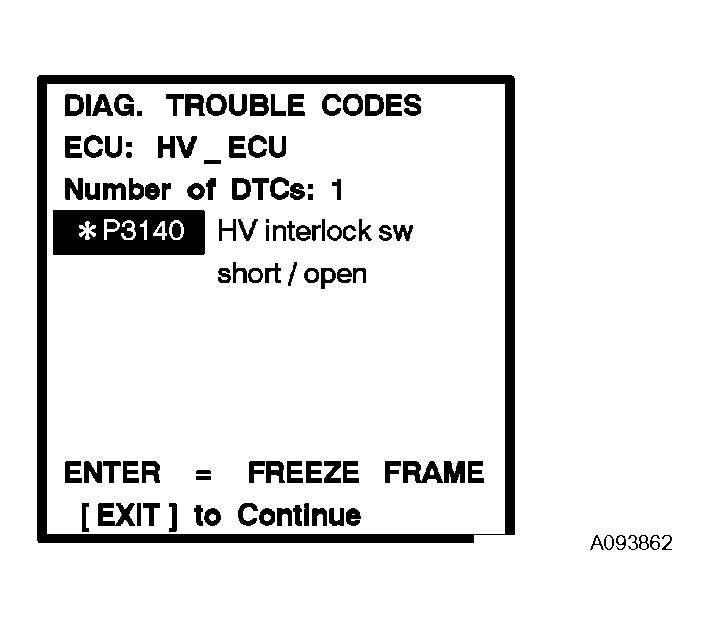 G04111864