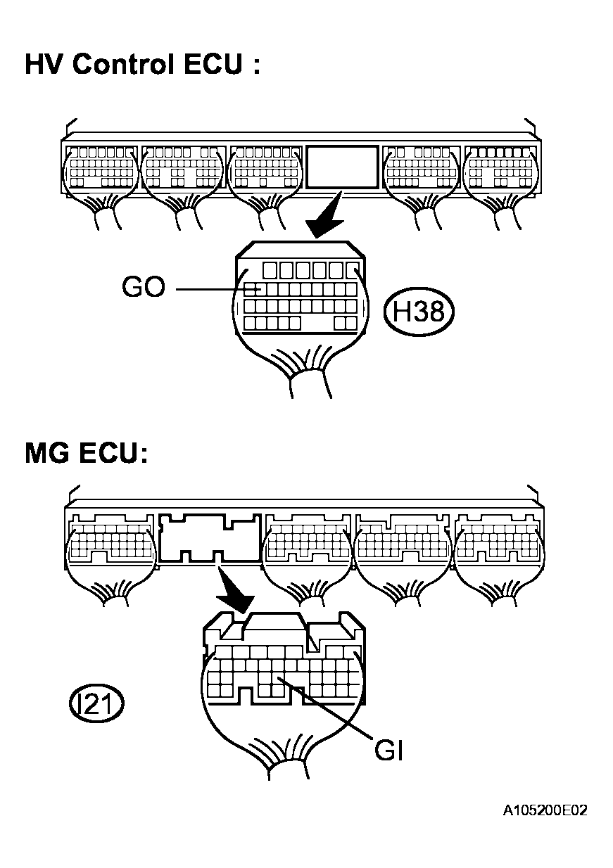 G04111873