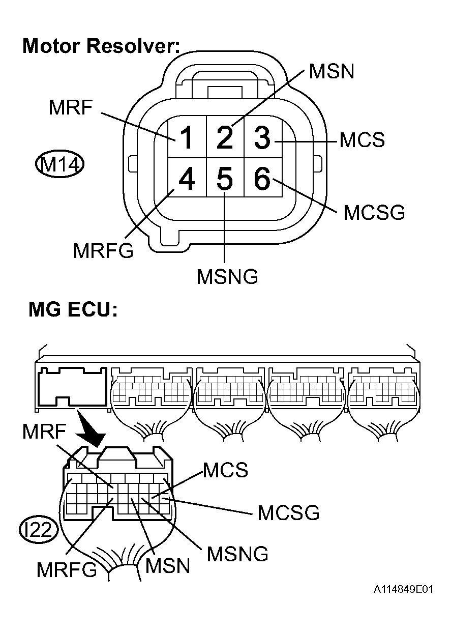 G04111874