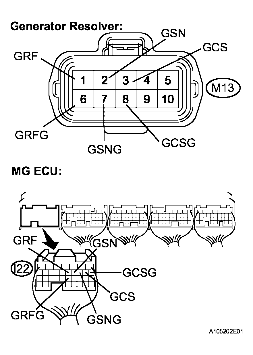 G04111875