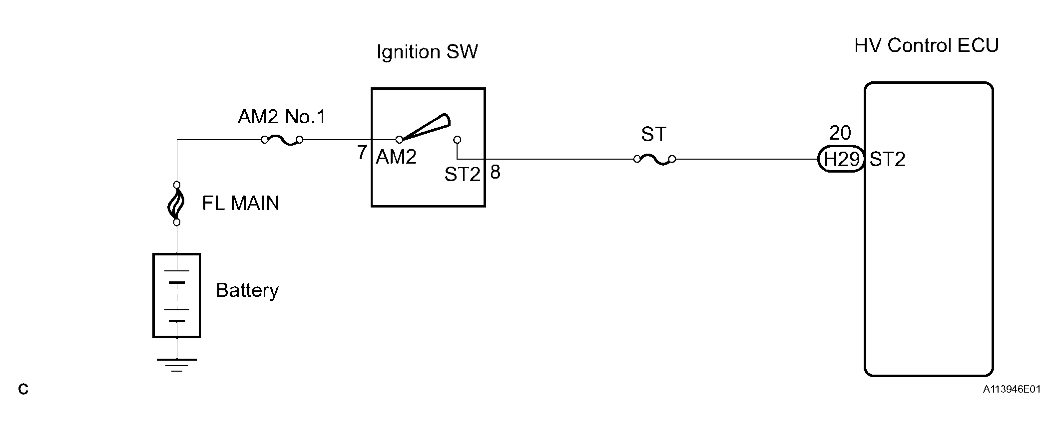 G04111884