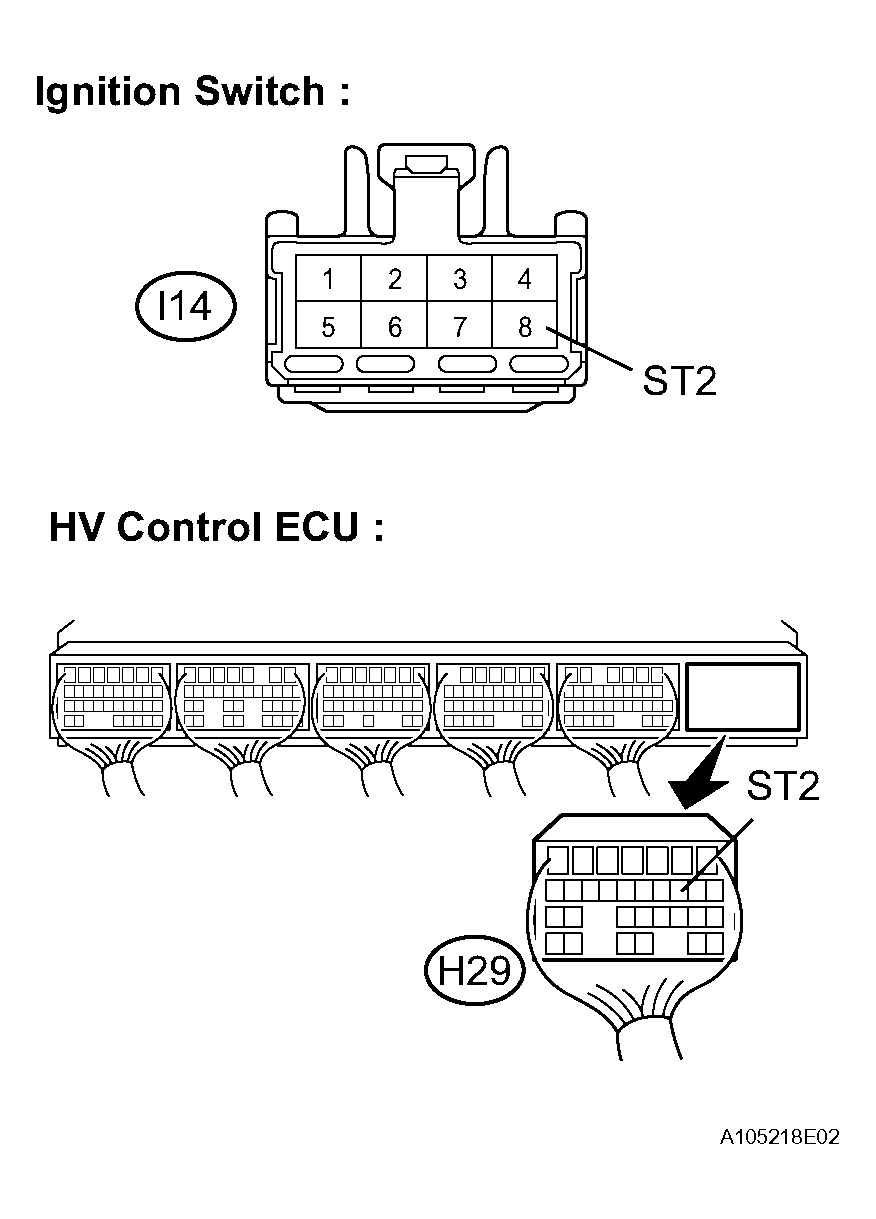 G04111886