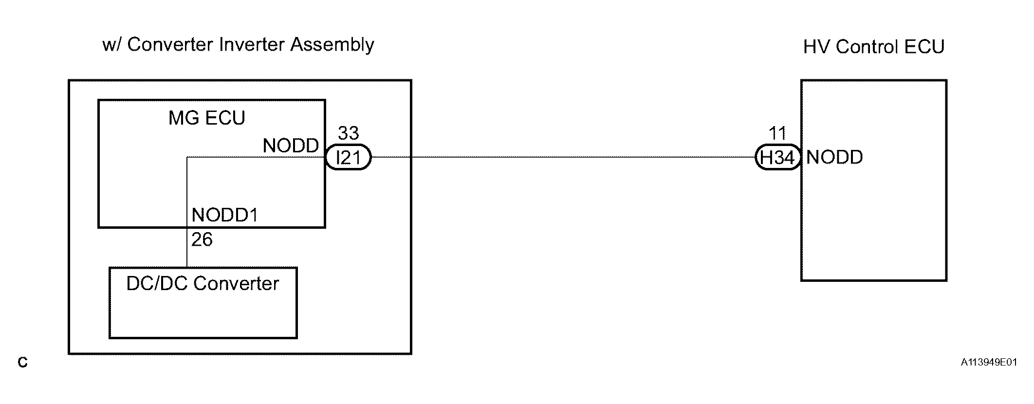 G04111929