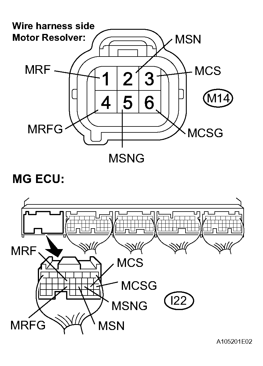 G04112047