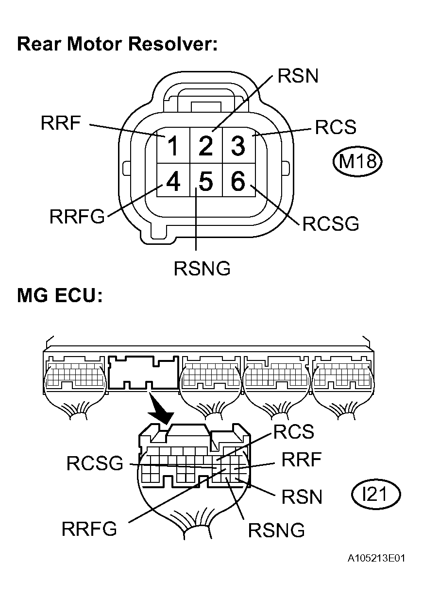 G04112081