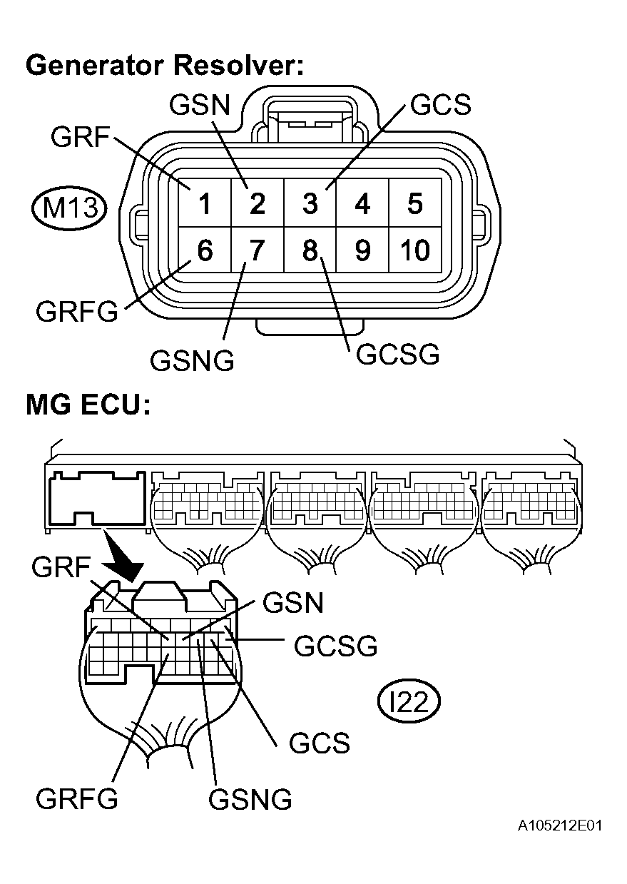 G04112124