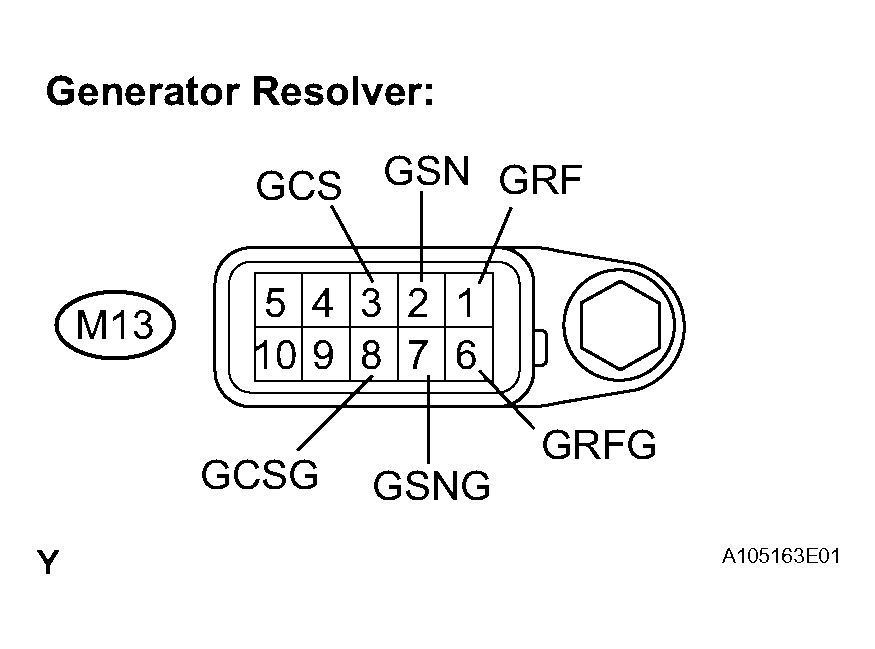 G04112181