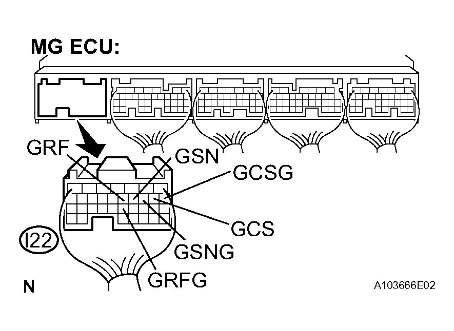 G04112220