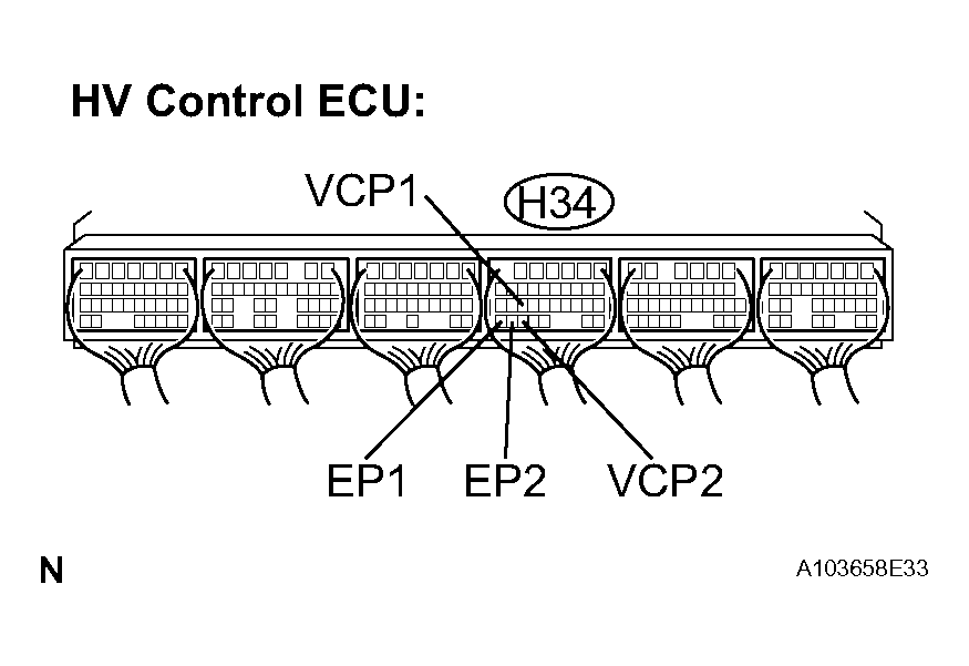 G04112295