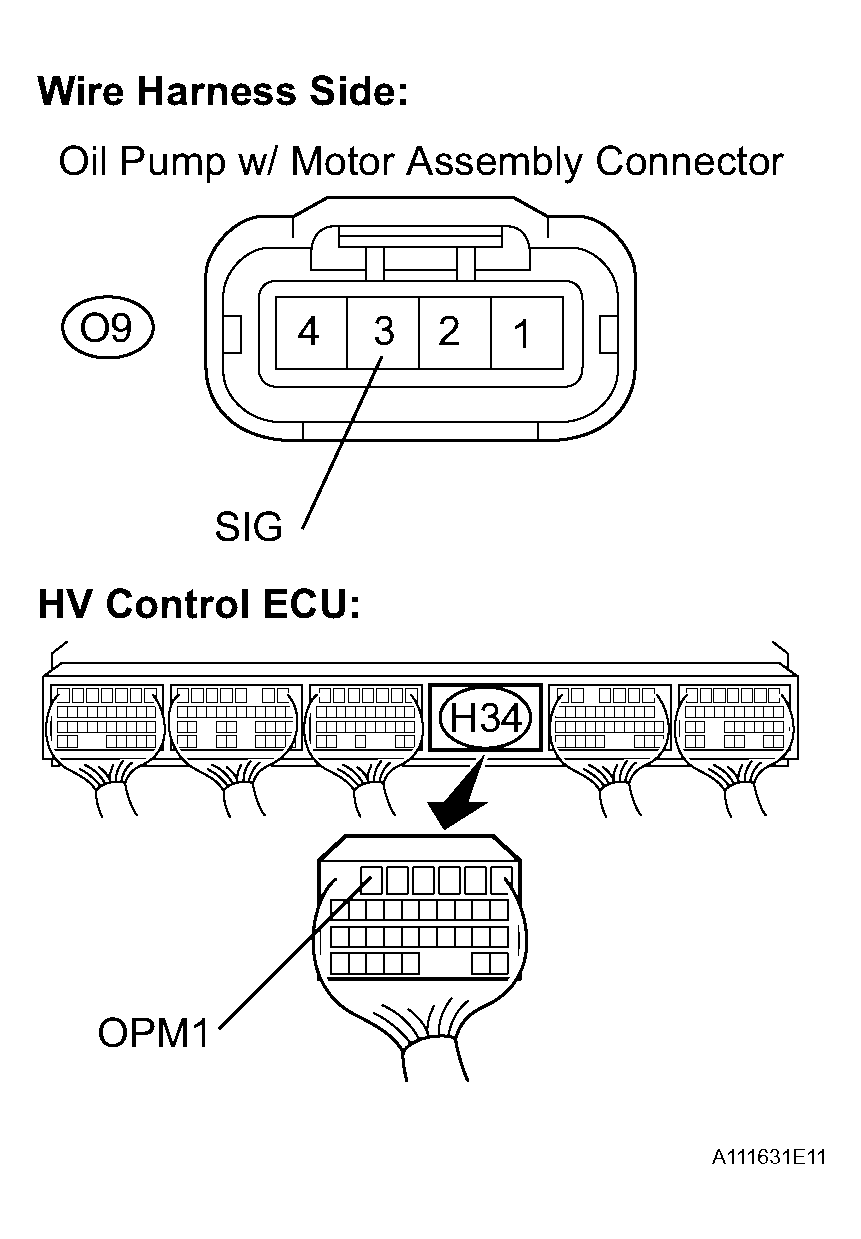 G04112301