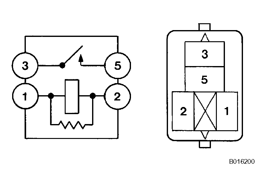 G04112307