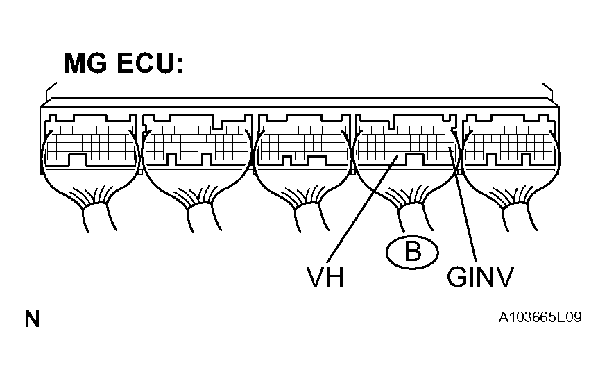 G04112326