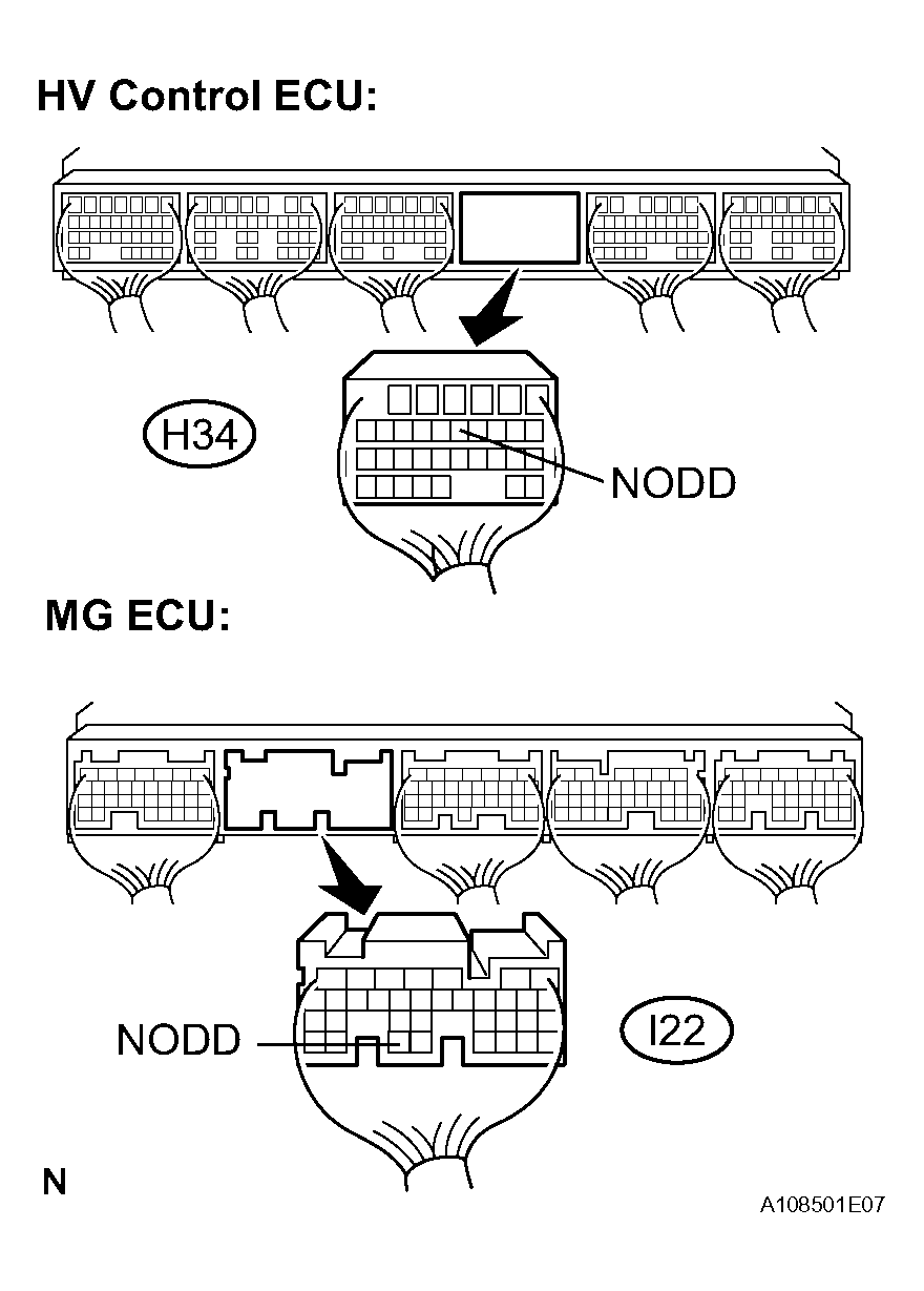 G04112328