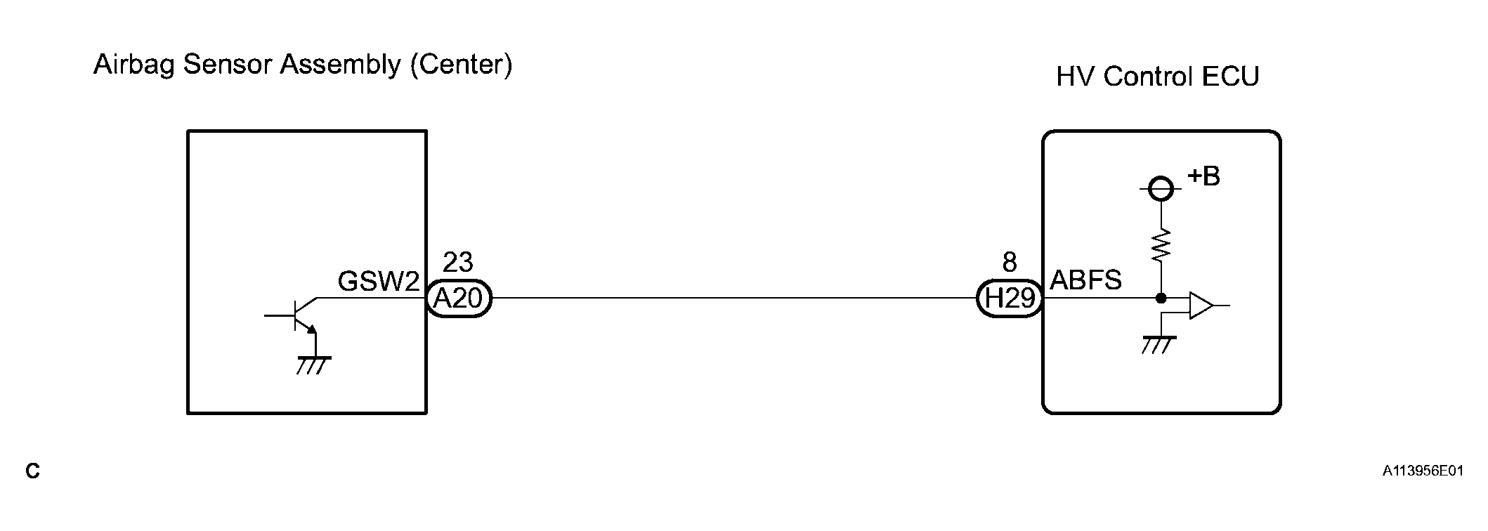 G04112341