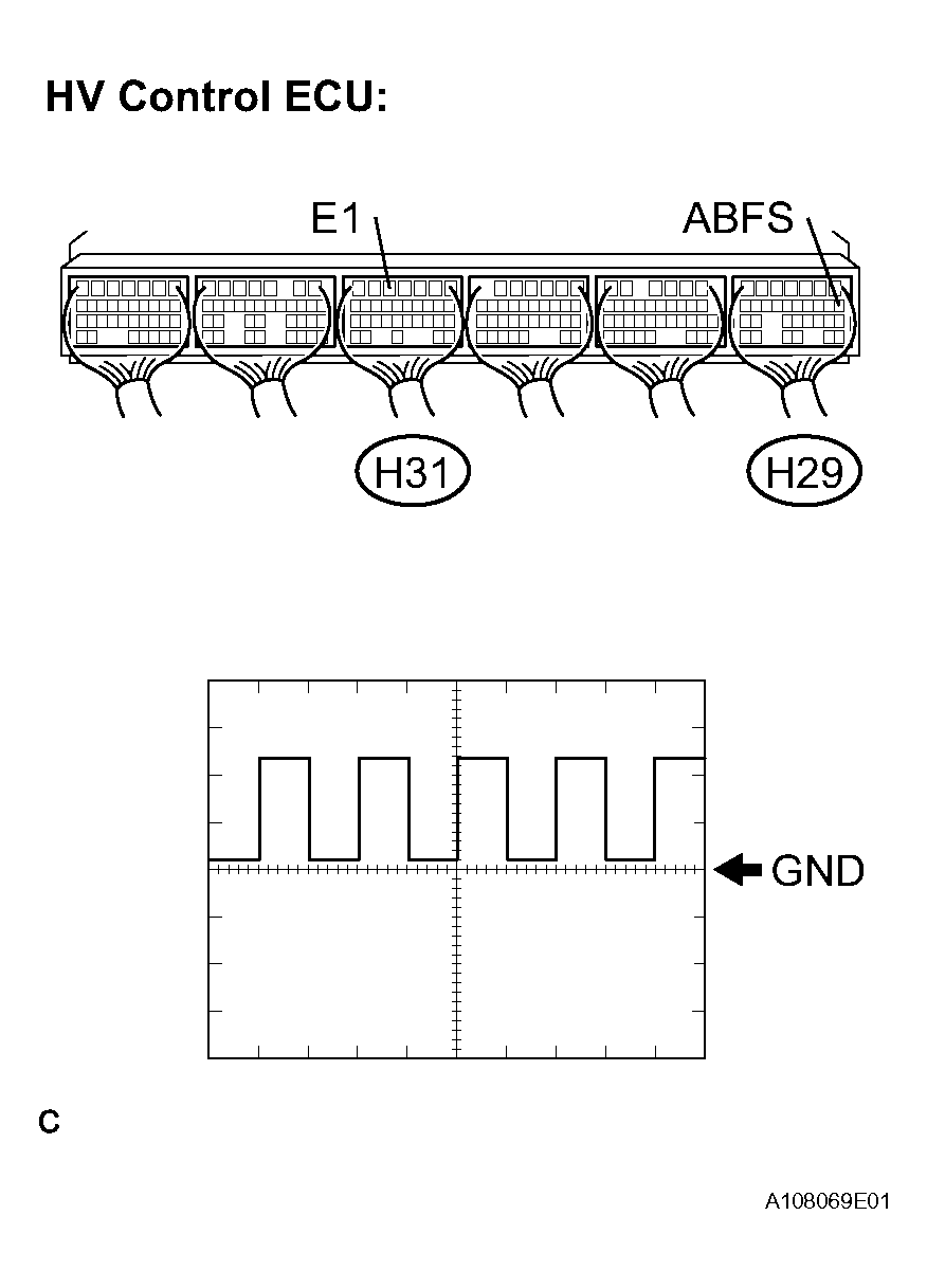 G04112345