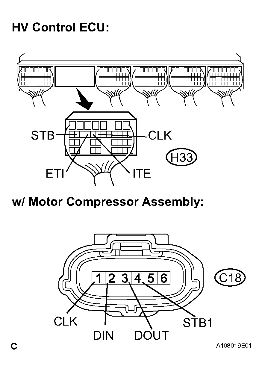 G04112351