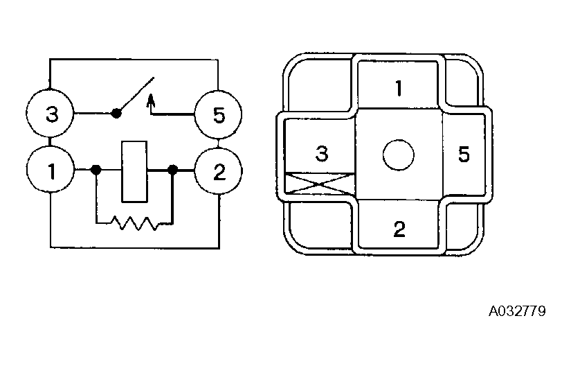 G04112353
