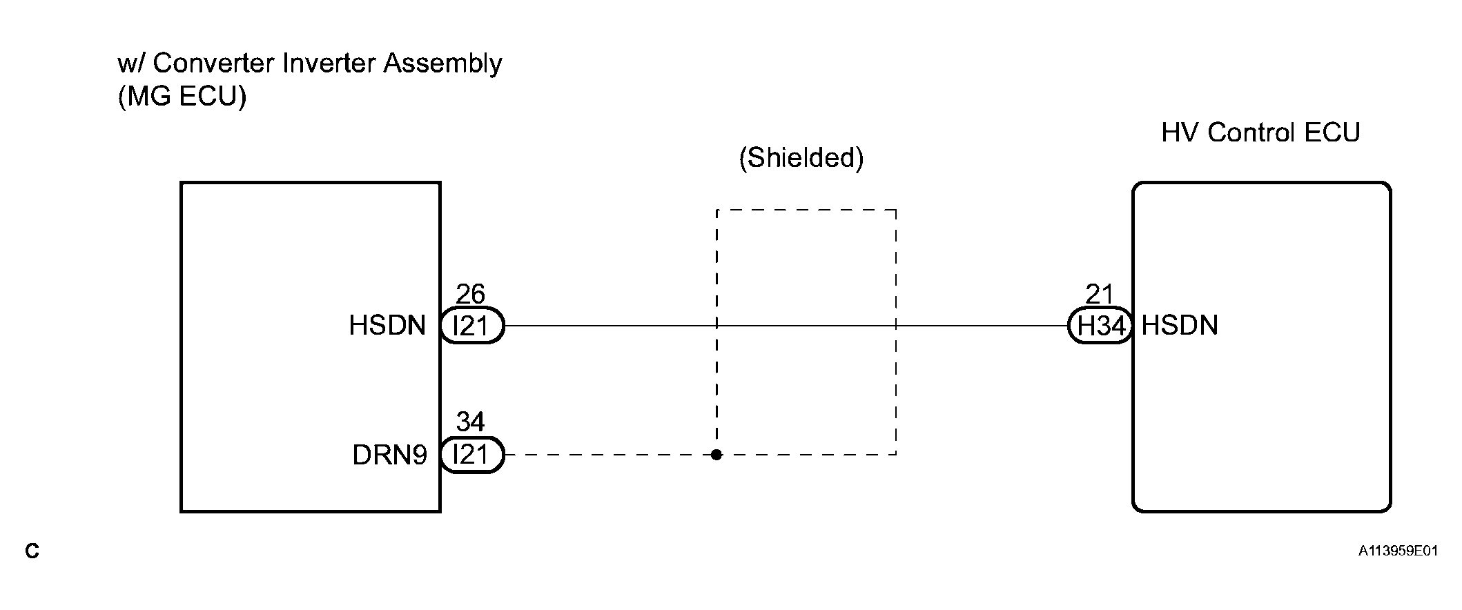 G04112369