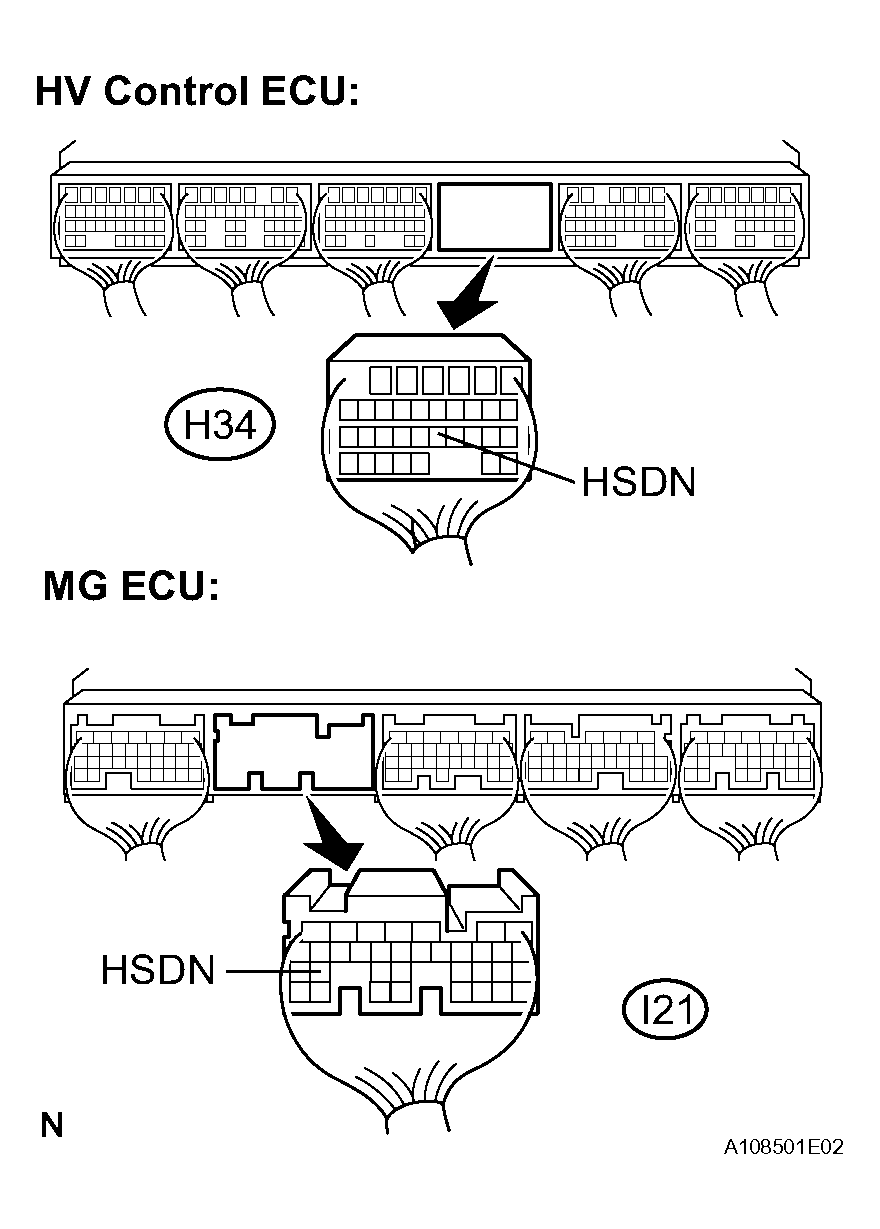 G04112372
