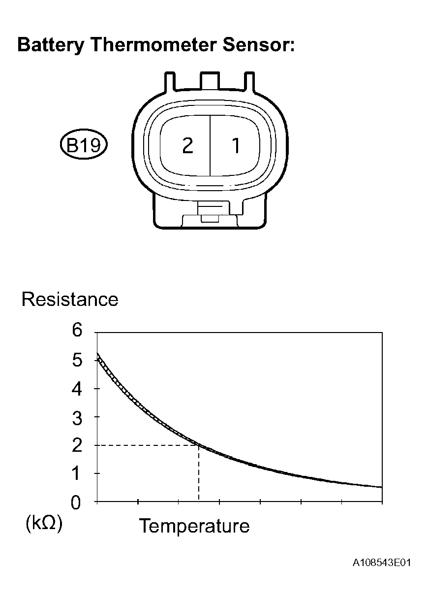 G04112375